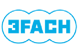 3fach.ch