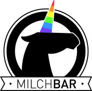 Milchbar