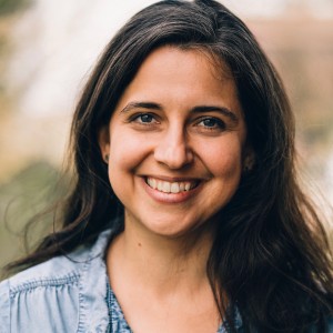 Vegane Ernährungsberatung & Coaching