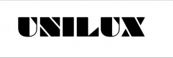 Unilux