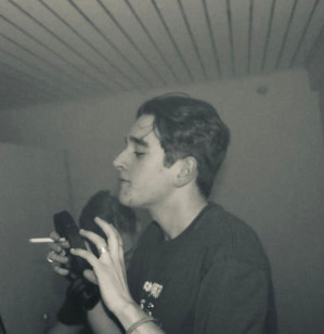 Meier